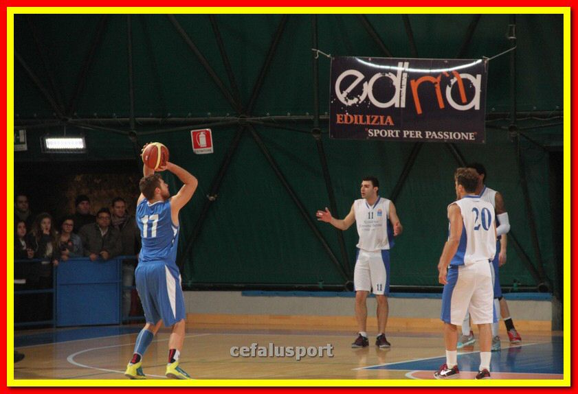 140223 Ragusa 131_tn.jpg
